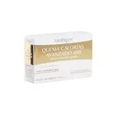 Xls Medical Xls Xanthigen® 90 Caps Xls Medical Xls Xanthigen® 90 Caps