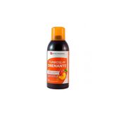 Forté Pharma Turboslim Drainage Food Supplement Peach Flavour 500ml