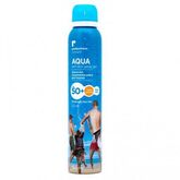 Repavar Protextrem Aqua Wet Skin Spray Gel Spf50 150ml