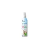 Protextrem® Suncare Aftersun 200ml