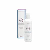 Trico Ioox Dry Dandruff Shampoo 250ml