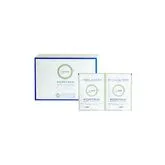 Ioox™ Fortrix 20 Envelopes