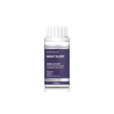 Interpharma Aspolvit Night Sleep