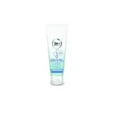 Be+ Pediatrics Be Pediatrics Pasta Al Agua Cambio De Pañal 75ml