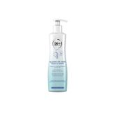 Be+ Pediatrics Be Pediatrics Soap-Free Bath Gel 500ml