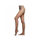 Varisan 140 Panty a compressione normale T/XXL Marrone