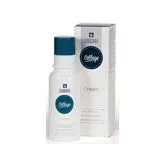 Endocare Cellage Anti Aging Global Cream 50ml Endocare Cellage Anti Aging Global Cream 50ml