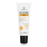 Heliocare 360 Gel Oil Free Dry Touch Face Spf50 50ml Heliocare 360 Gel Oil Free Dry Touch Face Spf50 50ml