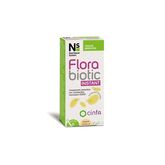 N+s Florabiotic Instant 8 Buste