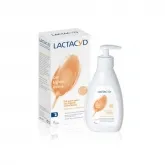 Lactacyd Intimate Washing Lotion 50ml