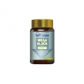 Bimanán Mega Block 60 Cápsulas