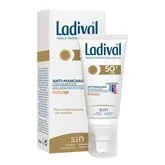 Ladival Spot Action Spf30 Colour 50ml