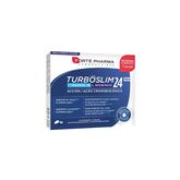 Forté Pharma Forte Pharma Turboslim Cronoactive Forte Men 56 Comprimidos