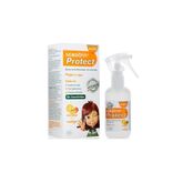 Neositrin Protect Lice Repellent Spray De Conditionnement 100ml