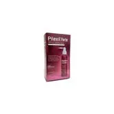 Pilexil Lacer Spray Forte Anti Loss 120ml Pilexil Lacer Spray Forte Anti Loss 120ml