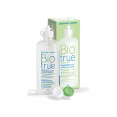 Biotrue Solucion Unica 300ml