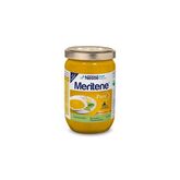 Meritene Resource Pure Vegetable Panache 300g