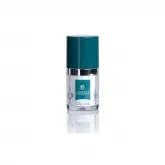 Endocare Cellage Eye Contour 15ml Endocare Cellage Eye Contour 15ml