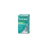 Alcon Sistano Idratazione Gocce Oculari Lubrificanti 10ml