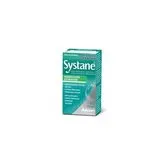 Alcon Systane Lubricant Eye Drops 10ml