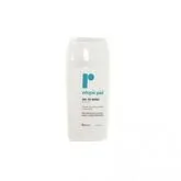 Repavar Atopic Piel Gel De Baño 200ml