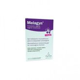 Melagyn® Vaginal Moisturizing Gel 60g