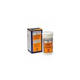 Vectem Balanceter EO 600mg 60 Capsulas