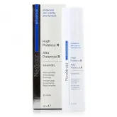 Neostrata High Potency R SerumGel Anti Wrinkle Smoothing Firming 25 Aha 50ml Neostrata High Potency R SerumGel Anti Wrinkle Smoothing Firming 25 Aha 50ml