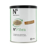 Ns Faser 250g