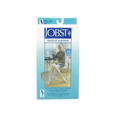Jobst Panty Compression Normal Chocolate T5