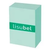 Lisubel Pants Plus Talla L 14 Unidades