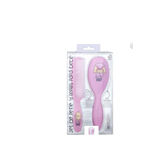  Beter Brush and Soft Children's Comb