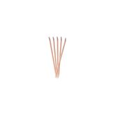 Beter Sticks Naranjo Pusher 5Uds