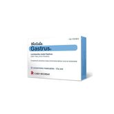 Casen Fleet Gastrus 30 Kautabletten