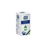 Kern Pharma Gum® Aftamed Mouthwash 150ml