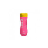 Logiten Repairing Shampoo 300ml