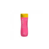 Logiten Reparaturshampoo 300 ml