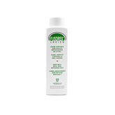 Fusdrex Loción 1000ml
