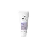 Be+ Atopia Crème Hydratante Et Nourrissante 400 ml
