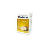 Meritene Cereal 8 Cereals With Honey 300g 300g