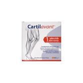 Persan Pharma Cartilavant 30 Packets