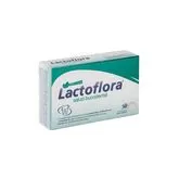 Lactoflora Oral Health 30comp