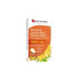 Forté Pharma Forte Pharma Jalea Real 1000mg 20 Comprimidos