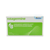 Humana Rotagermine 8,5ml 10 Fiale