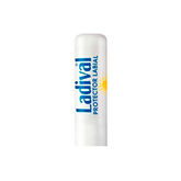 Ladival Lip Protection Fps30 4.8g