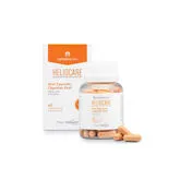 Heliocare 60 Capsules Heliocare 60 Capsules