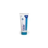 Lacer Gingilacer Toothpaste 200ml