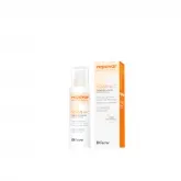 Repavar Revitalize Vitamin C  Night Cream 50ml