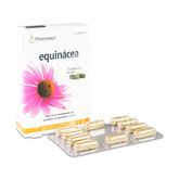 Pharmasor Echinacea Fortgesetzte Wirkung 30 Kapseln