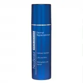 NeoStrata Skin Active Dermal Replenishment Cream 50g NeoStrata Skin Active Dermal Replenishment Cream 50g